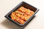 キムチチヂミ Korean Pancake（豚キング）
