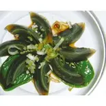 ピータン(中華料理西遊記 成増店)