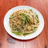 ベトコンヘッド（ベトコンラーメン新京 鶴舞店）