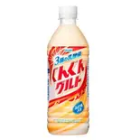 ぐんぐんグルト（シンチャムトッポ ッキ江古田店）