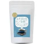 みなと藍ao 【豆】 100g（街の珈琲店 よこはま物語 yokohama monogatari）