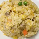 五目チャーハン（谷記 錦糸町南口店）