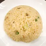 五目チャーハン（横浜中華 華星）