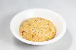 五目チャーハン（中華酒場 まる）