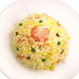 五目チャーハン(你好 新横浜店)