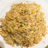 五目チャーハン（鑫盛宴）
