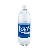 大塚 ポカリスエット P500ml(業務特ダイレクト Gyomu-Toku Direct)