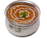 ダールカレー（ムンバデビ 名古屋則武店）