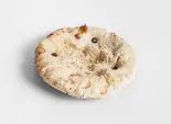 カブリナン Kabuli Naan(KN)(インドカレー ターリー屋(Indian Curry Thaliya)川崎西口通り店 )