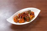 チリ Chili(Swadishtaスワディスタस्वादिष्ट)