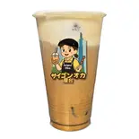 チーズクリームコーヒー(SAIGONOKAサイゴンオカ屋台西川口)