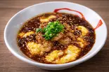 ミノサンド(たまホル丼専門店 池ちゃん)