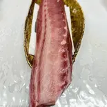 天然ぶり冊200g（魚屋 UOTACHI）