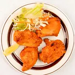 チキンティッカ4pc（MISSON）