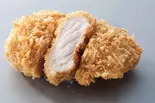 ロースかつ75g（とんかつ神楽坂さくら本店）