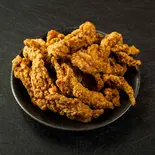 せせり（チキラボPLUS大塚本店）