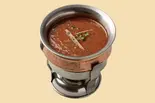 Tajラムローガンジョシュ(Taj Lamb Roganjosh)Large400g(Taj Mahal Factory)