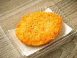 コロッケ(お惣菜 団欒)