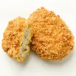 コロッケ(とり膳 やまのうち店)