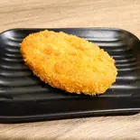 コロッケ(讃岐うどん大使 東京麺通団)