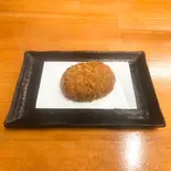 コロッケ（コロッケ・揚げ物 大市）