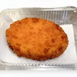 コロッケ（大分からあげわん内本町店）