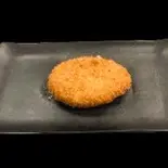 コロッケ(おべんと にゅーるーつ)