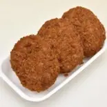 コロッケ（光食品）