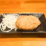 コロッケ(二代目風神雷神)
