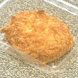コロッケ（元祖からあげ本舗マルカ商店 浅草店）