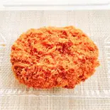 コロッケ（手作り弁当・惣菜 kitchenやまざきや(足立区入谷舎人)）