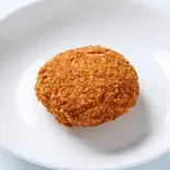 コロッケ（うまかもん）