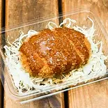 コロッケ（くいしんぼう Kuishinbou）