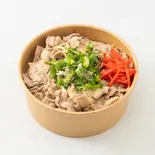 豚丼 たれ（Bistro tama）