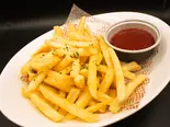 ポテトフライ（MogoMogo Dining）