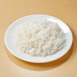 【単品】ごはん(大盛 300g)（チャーハン 皇王 博多店）