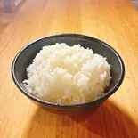 ライス大（ORENO虜RAMEN）