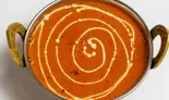 マトンカレー(ジョティ 三室店)