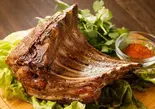 ラムラック/LAMB RACK（アジアティーク 立川店）