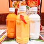 マンゴーラッシーmango lassi（スワズ 国分寺店）