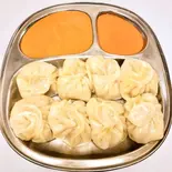モモMOMO（GORKHALI 小松島店）