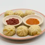 モモMOMO(Asian Restaurant Fulbari)