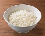 ごはん（バーミヤン 博多ミスト店）