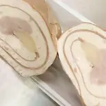 芋泥毛巾卷(Smile 西川口店)