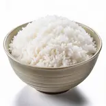白飯 大盛り(300g)（China Dining あRaま 神楽坂）