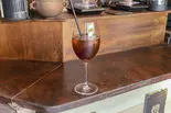 Hand Drip Coffee(ドリップコーヒー)(光珈琲)