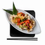 タンスユク（Mr.ジャジャン江古田店）