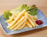 ポテトフライ（魚屋路 川崎柳町店）