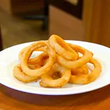 オニオンリング Onion Rings（ゴールデンブラウン表参道店）