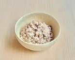 7種の雑穀米（薬膳麻辣湯 春茶房|体に良いスープとお茶）